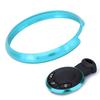 Ring, key ring for key fob MINI R55 R56 R57