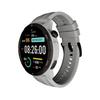 Montre Connectée AGM Legion Gr