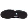 Nike Tiempo Streetgato IC Low Black Ice Blue Unisex Sneakers Obsidian HQ7017-046