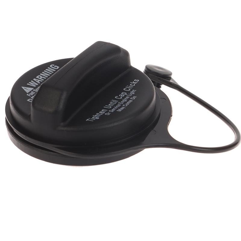 

Крышка заливной горловины топливного бака с ремешком для Mazda 3 6 Для Gs3L-42-250B Gs3L42250B Крышка заливной горловины топливного бака One Size