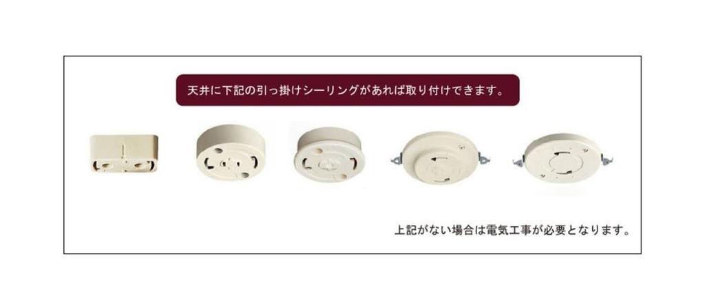 Ampoule RAUTA2 Pendant Light, Stylish, Single-Light, Iron, with Bulb, Perfect for Dining Rooms, Entryways, Bathrooms, Staircases, Hallways, Cafes,