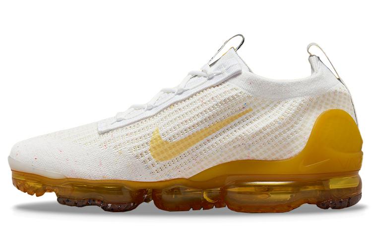 

Nike Air Vapormax 2021 Frank Rudy DQ8963-100 40