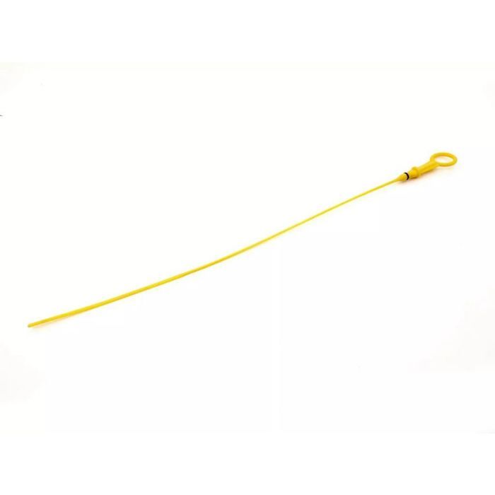 Měrka motorového oleje Kompatibilní s Renault Clio 2, Clio 3, Kangoo, Megane, Scenic, Grand Scenic a Nissan Micra – OEM 7701060940