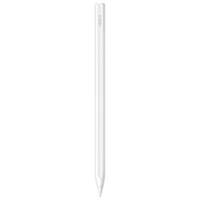 Periféricos para computadores – Stylus