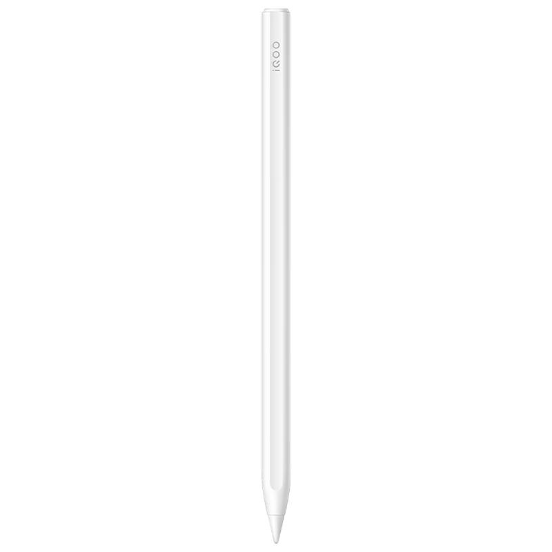 

iQOO Stylus Pen