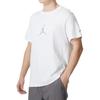 Jordan Flight MVP T Shirt Men's White FN5989-100