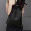 Mochila Casual FOXER Feminina de Grande Capacidade