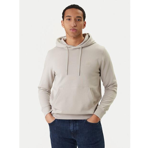 Толстовка BOSS Wetalk EU S