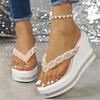 Scarpe da donna – Sandali