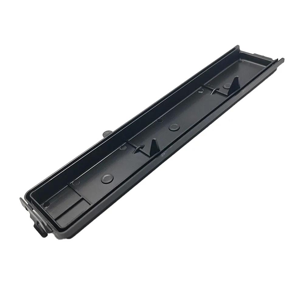 New Cabin Air Filter Cover Cap Door Access For Toyota Matrix 2009-2013 8854802110