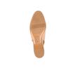 Naturalizer Women Comfort Flat Slingback Primo W9p48373m51nt Beige