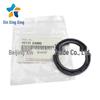 Hydraulic Torque Converter Oil Seal for Hyundai Kia Vehicles, Model 4613124000