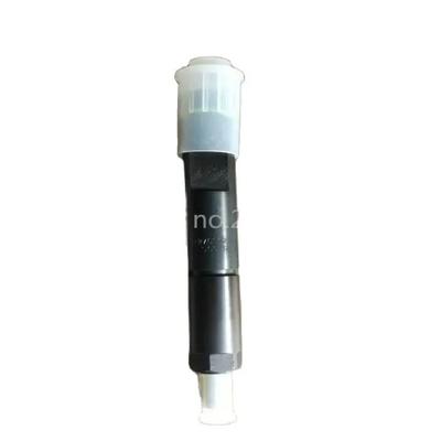 Diesel Injector Nozzle Assembly 12270162