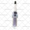 4/6PCS 1822A086 LZFR5BI-11 Iridium Spark Plug for Mitsubshi Colt VI Lancer ASX Mirage Attrage Space Xpander 1.3L 1.6L  LZFR5BI11
