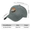 Caps Mongoose Bike Logo Mtb Bmx Bicycles New Fashion Baseball  Peaked  Unisexs Hat Womens  Luxury