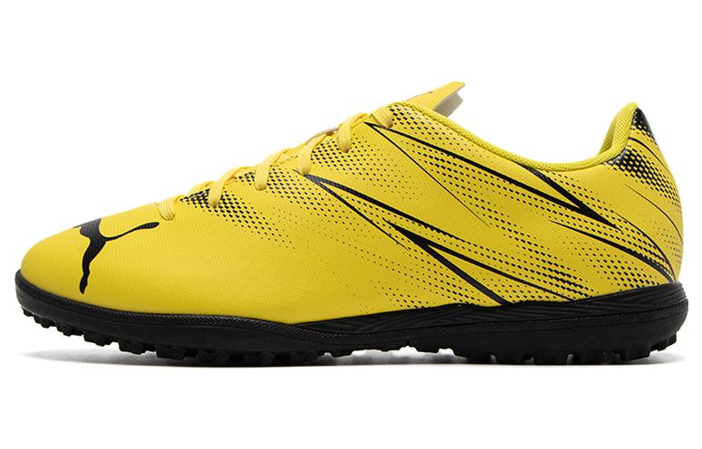PUMA Attacanto Tt  Yellow Blaze  107478-02 40.5