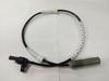 ABS Wheel Speed Sensor for BMW 3 Series E90/E81 - Part No. 34526760424