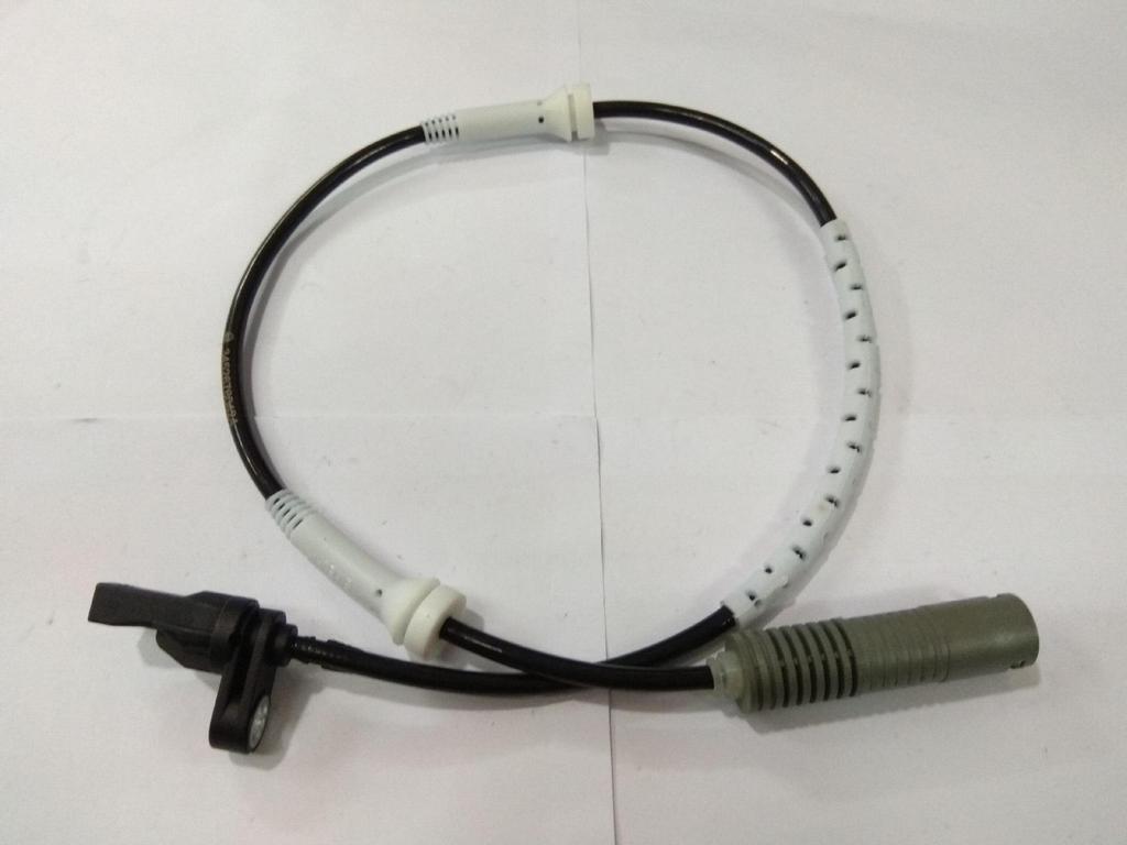 ABS Wheel Speed Sensor for BMW 3 Series E90/E81 - Part No. 34526760424