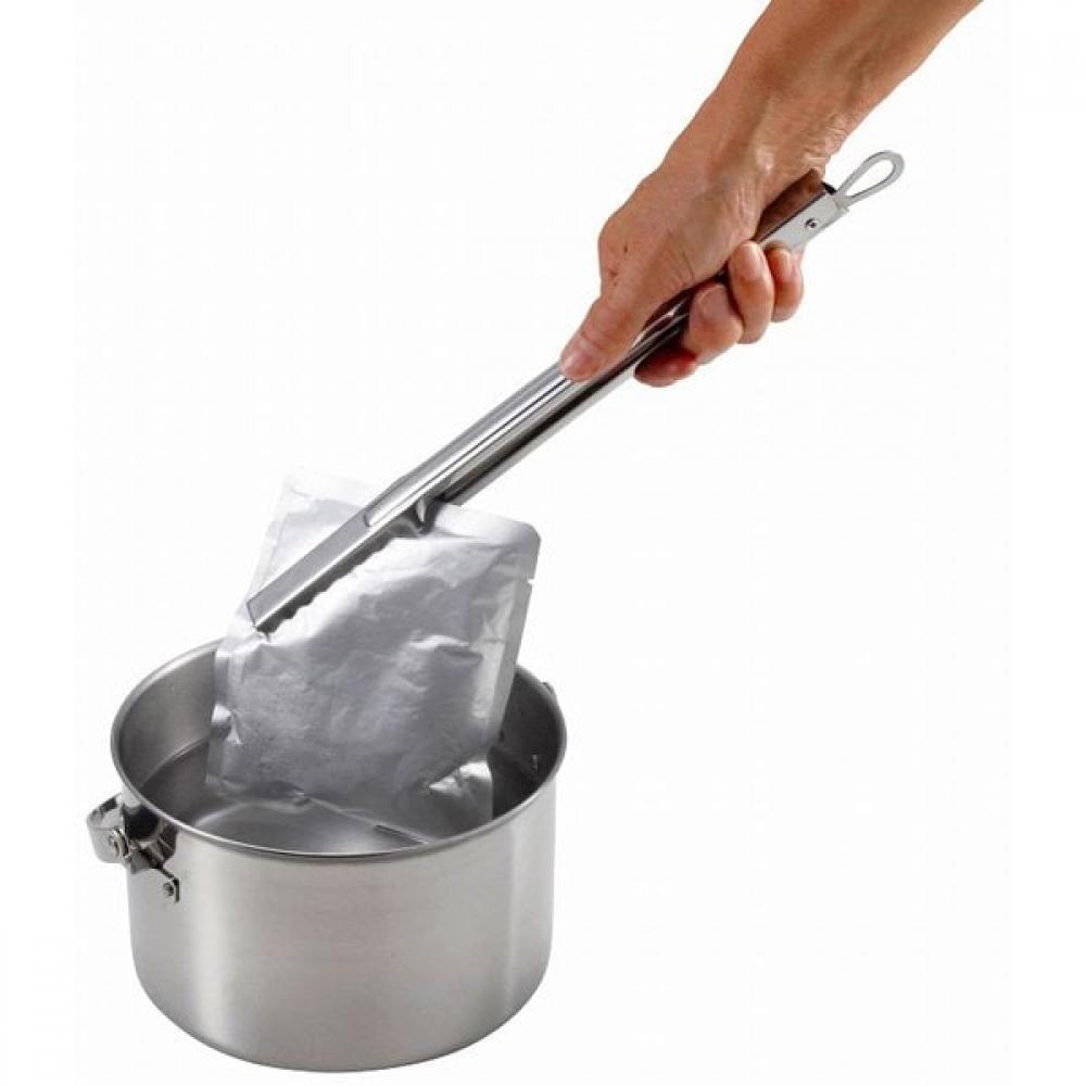 Captain Stag Ug 3307 [retort Tongs]