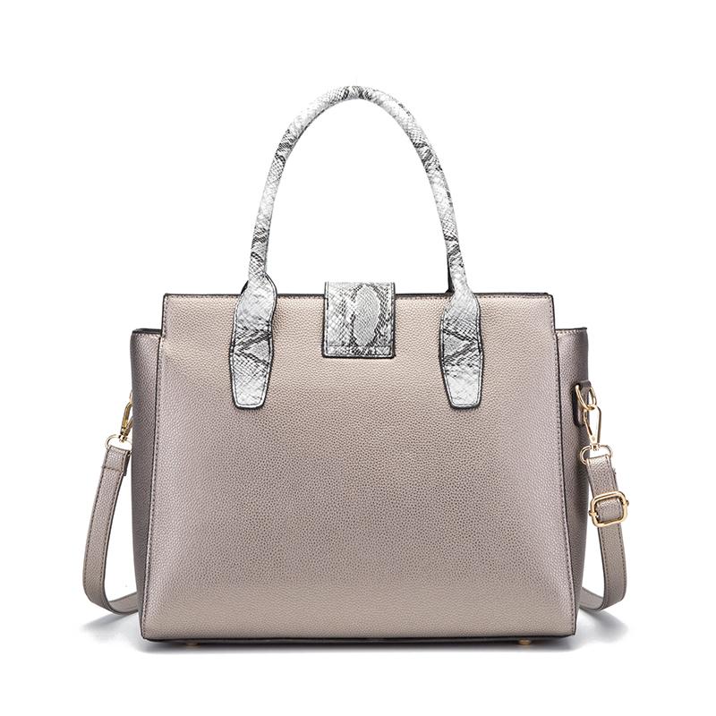 top tote bolsas 2022