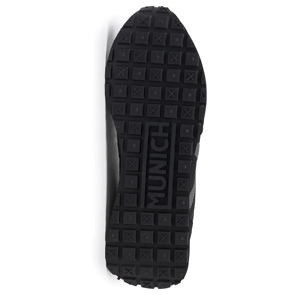 Munich Sneakers Rush 06