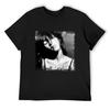 LP Cover Ekatarina Velika EKV Serbian and Yugoslav Rock Band Belgrade SR Serbia SFR Yugoslavia Punk Alternative Rock Art T-Shirt