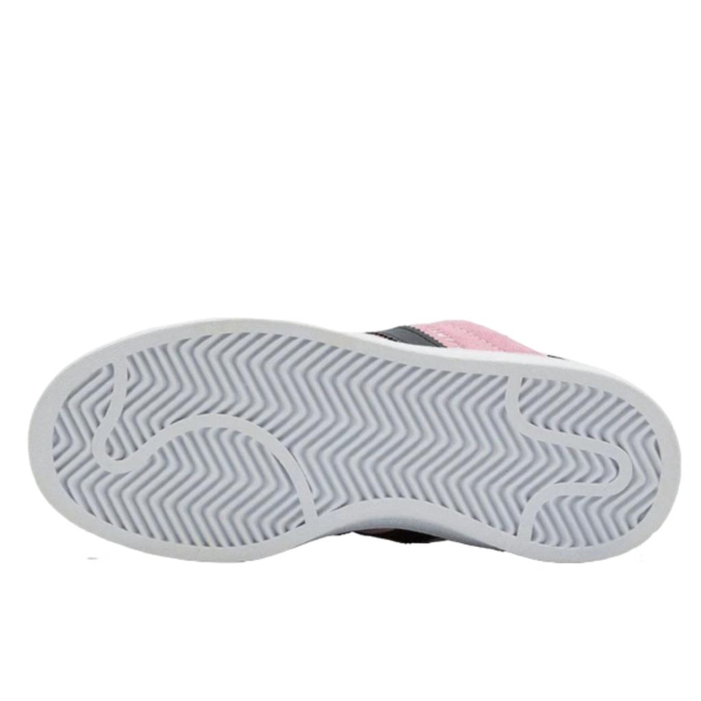 Adidas Campus 00s Clear Pink