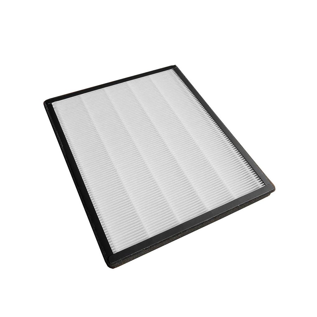 Replacement Filter Home Improvement Activated Carbon Mesh Dirt Mold Removal Cleaning Tool Accessories