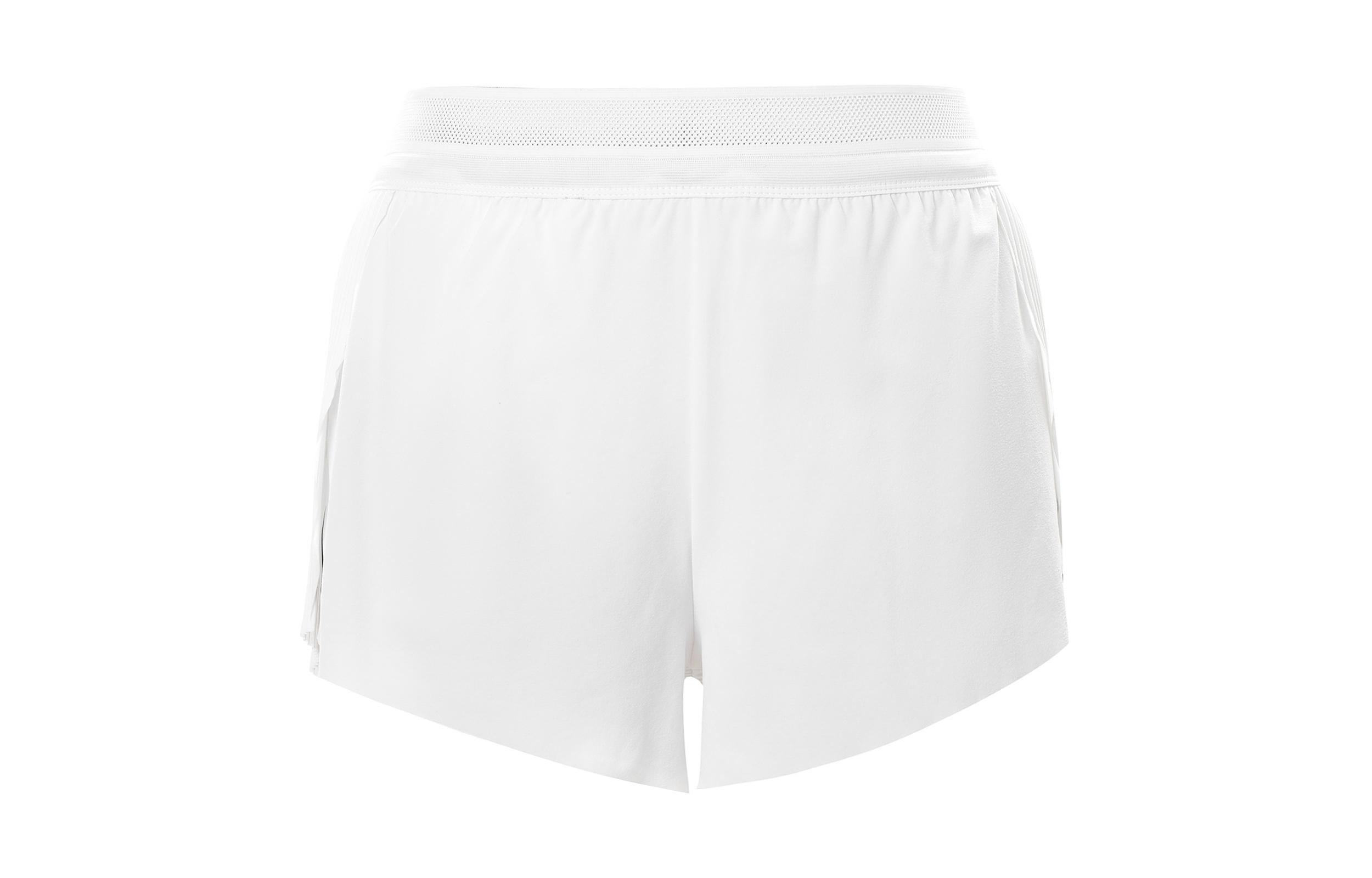 Nike Aeroswift running shorts FN2329-100 M