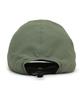 Yualeichi Moisture-Wicking Short-Brimmed String Ball Cap Running Outdoor Ball Cap Urh - C - 001 - Xanadu - Ol