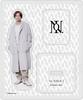 Sho Hirano Acrylic Stand Number Eye Acrylic Stand TOBE Number_i