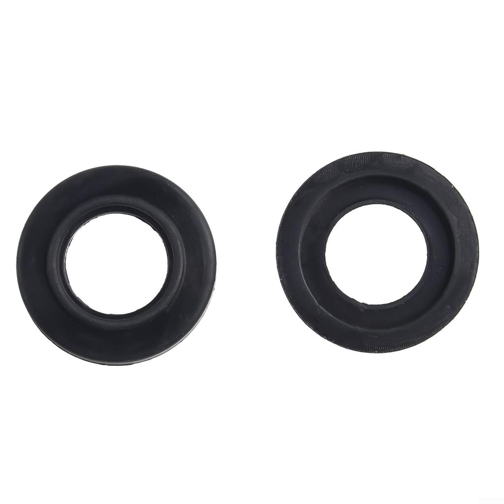 Přední nárazník traktoru Příslušenství pro sekačky Náhradní díl se šrouby