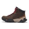 Motion Scramble Mid-Top