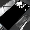 Mouse Pad Anime Dragon BallZ DBZ Gaming Accessories Large Carpet Gamer PC Computer Keyboard Desk Mat Mausepad Mouse Pads rug