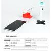 Xinkada Fitness, Health & Utility Equipment