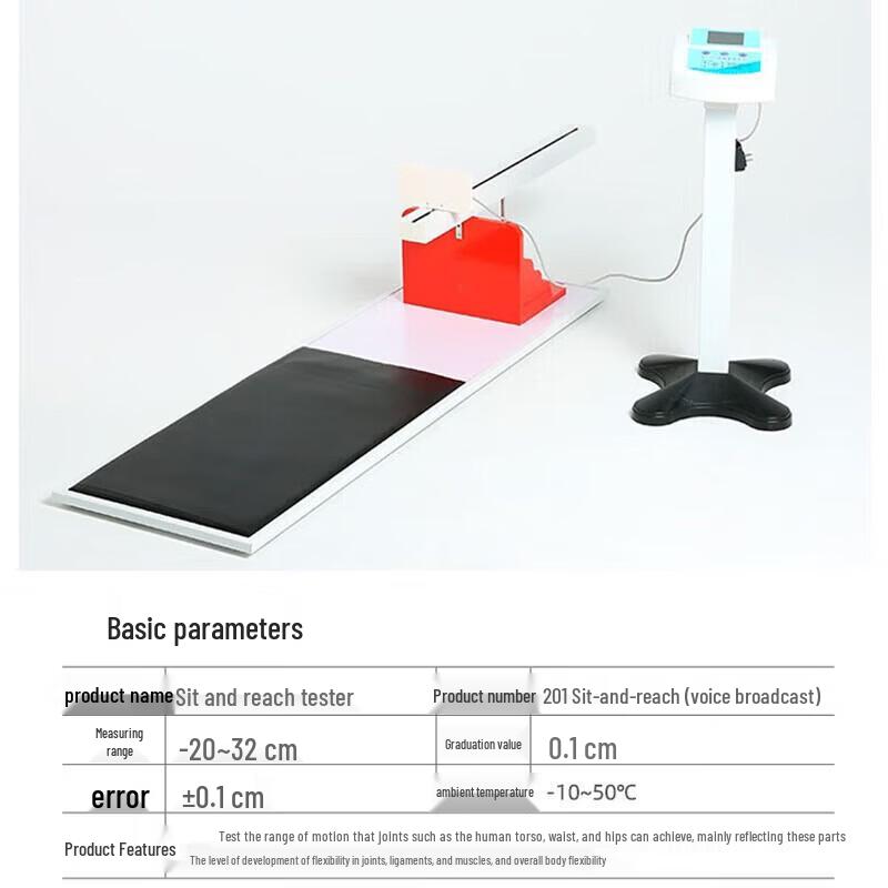 Xinkada Fitness, Health & Utility Equipment
