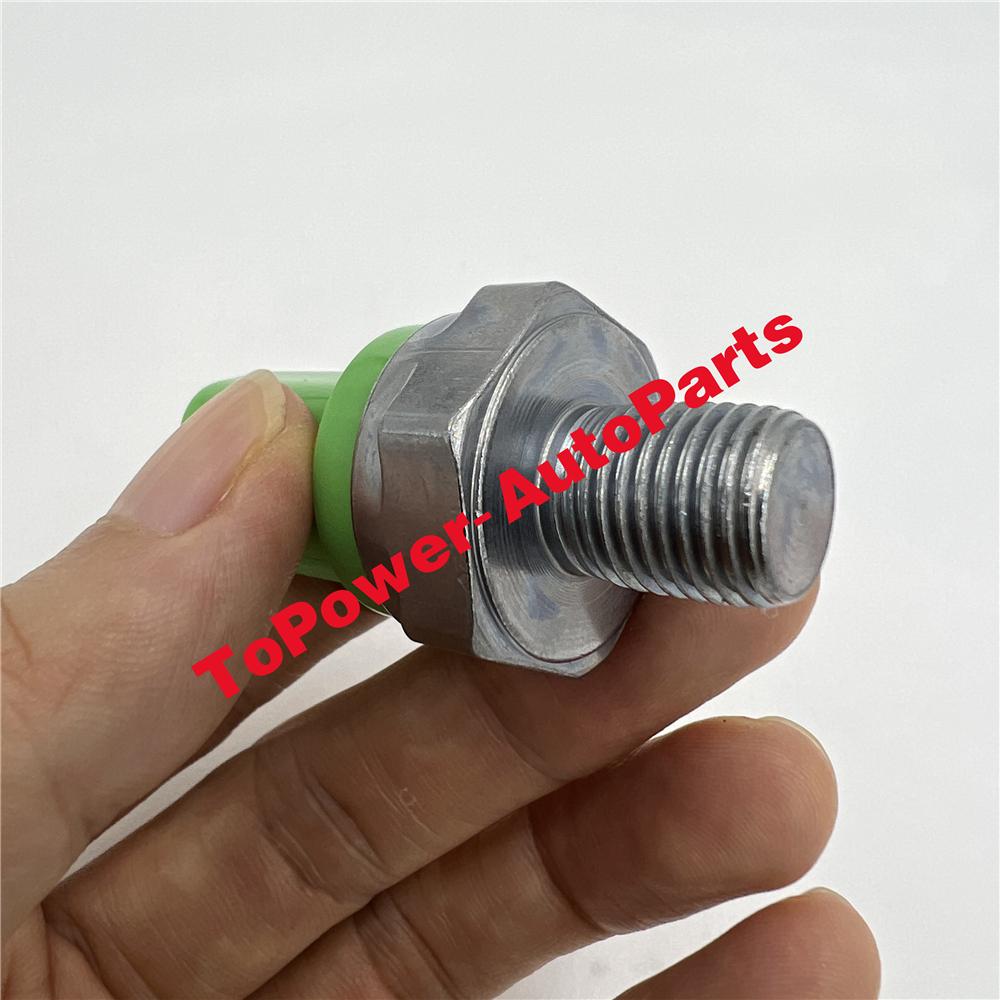Knock Sensor 30530-PRC-003 For Acuraa CSX RSX 2006 For Hondaa Civic Accord S2000 2006-2011 2.0L