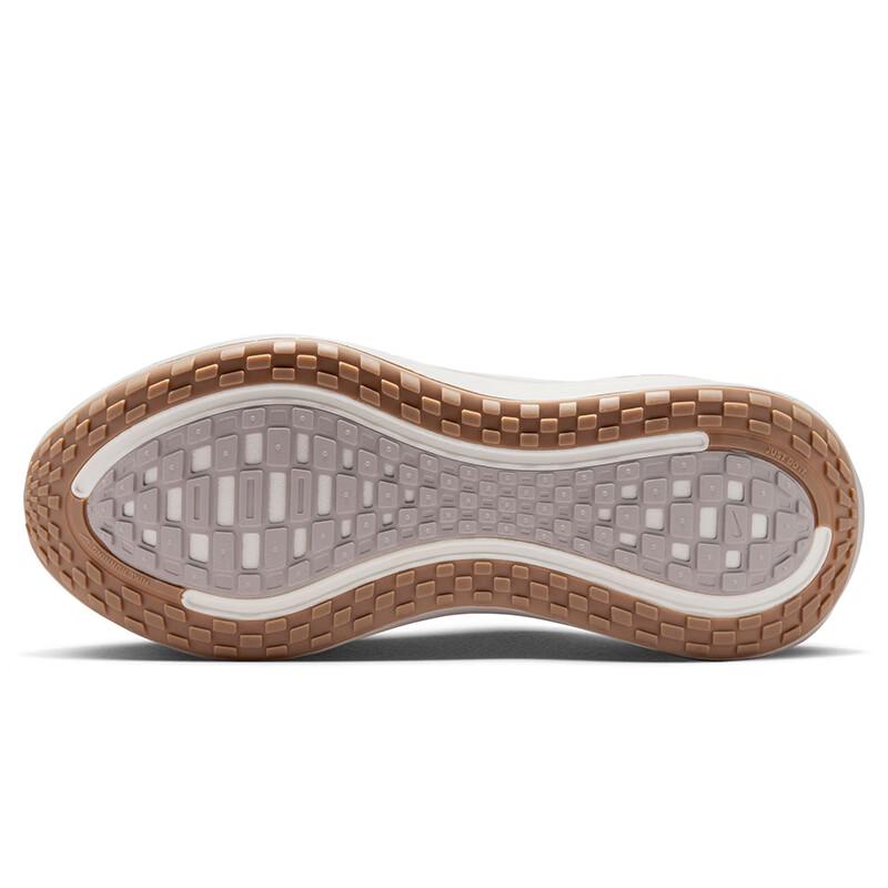 Nike Men's VOMERO PLUS Running Shoes