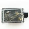 Pezzi di ricambio – Accessori vari