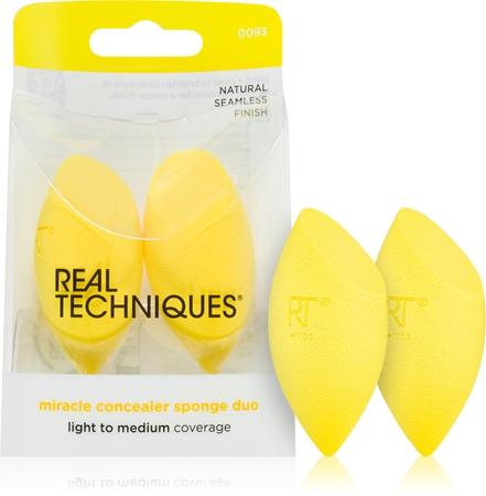 

makeup sponge TU прозрачный