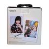 FUJIFILM Instant Camera instax mini 8 Black INS MINI 8 BLACK