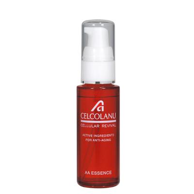 Celcolanu Revival AA Essence Rejuvenating Serum, 30 Ml