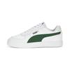 Puma CAVEN Men's Sports Shoes White 38081026 Size 44