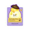 Honey Sheet Masks