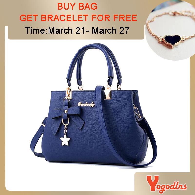 designer crossbody bolsas under 500