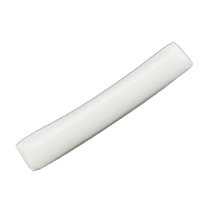 Compatible Earpads & Case for JBL Tune600BT, T520BT, T510BT, T500BT, T450BT Headphones