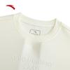 ANTA Women's Tech-Blend Round Neck Sweatshirt