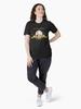 AEW Goldust 24 Karat Pictures Essential Unisex T-Shirt
