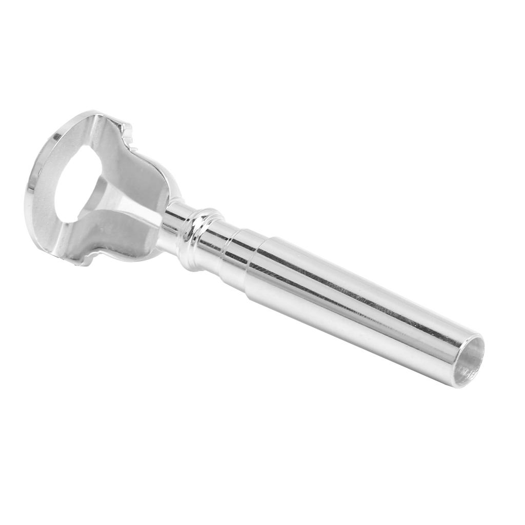 Ansatztrainer, Lippenmuskulatur-Trainingsgerät für Saxophon, Posaunen, Clainet