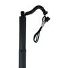 Premium Tailgate Strut for BMW X3 F25